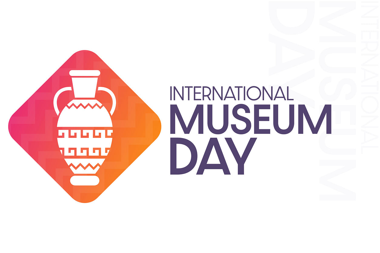 International Museum Day 2022 Theme, History and Quotes on Museums