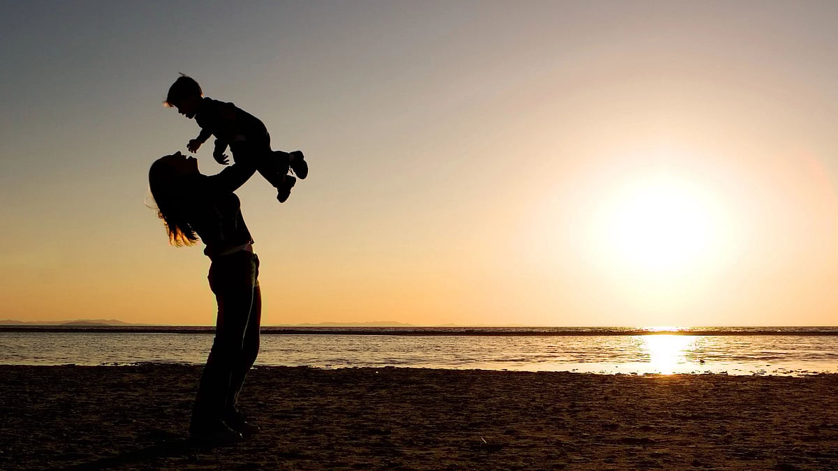 Happy Mother’s Day 2022 Easy, Quicky and Beautiful DIY Greeting Cards