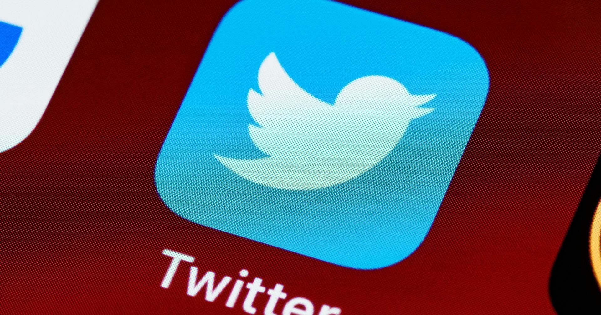 Twitter Sues Indian Govt Over Orders To Take Down Content