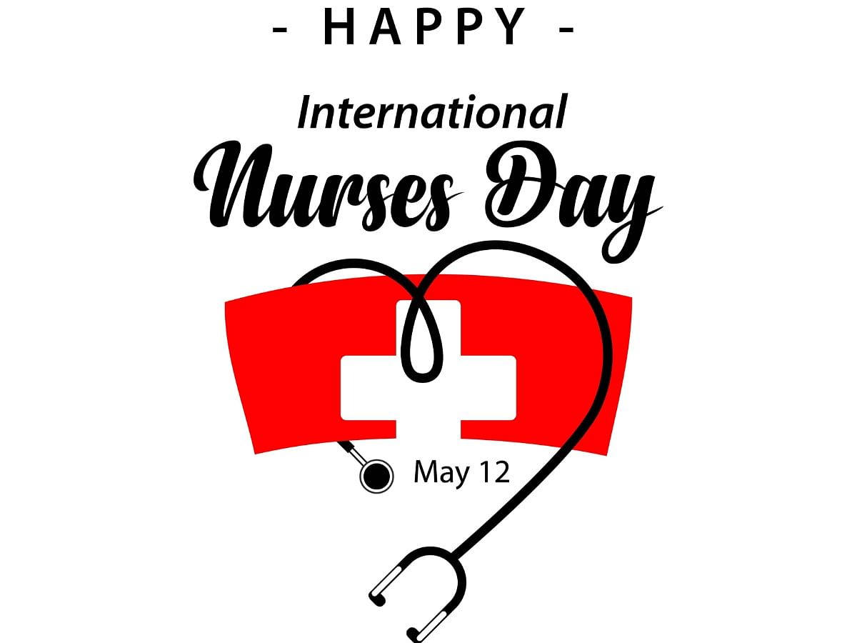 International Nurses Day 2022 Theme, Messages, Quotes, and Images