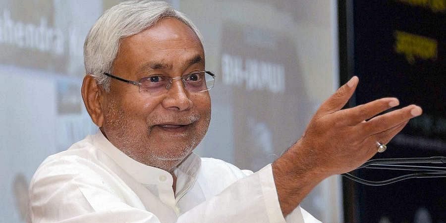 Bihar CM Nitish Kumar Calls for Caste Census in Latest Snub to Ally BJP