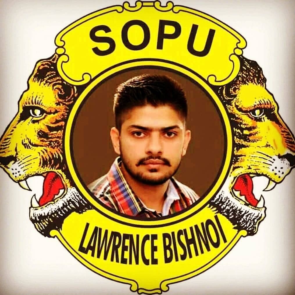 Sidhu Moose Wala Shot Dead: Who Are Lawrence Bishnoi, Goldy Brar ...