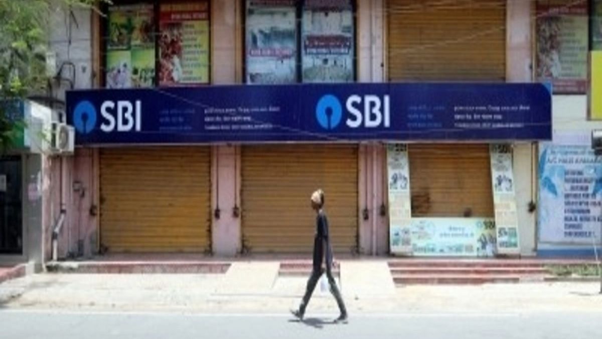 Bank Holidays in June 2022: Complete List of Bank Holidays in India