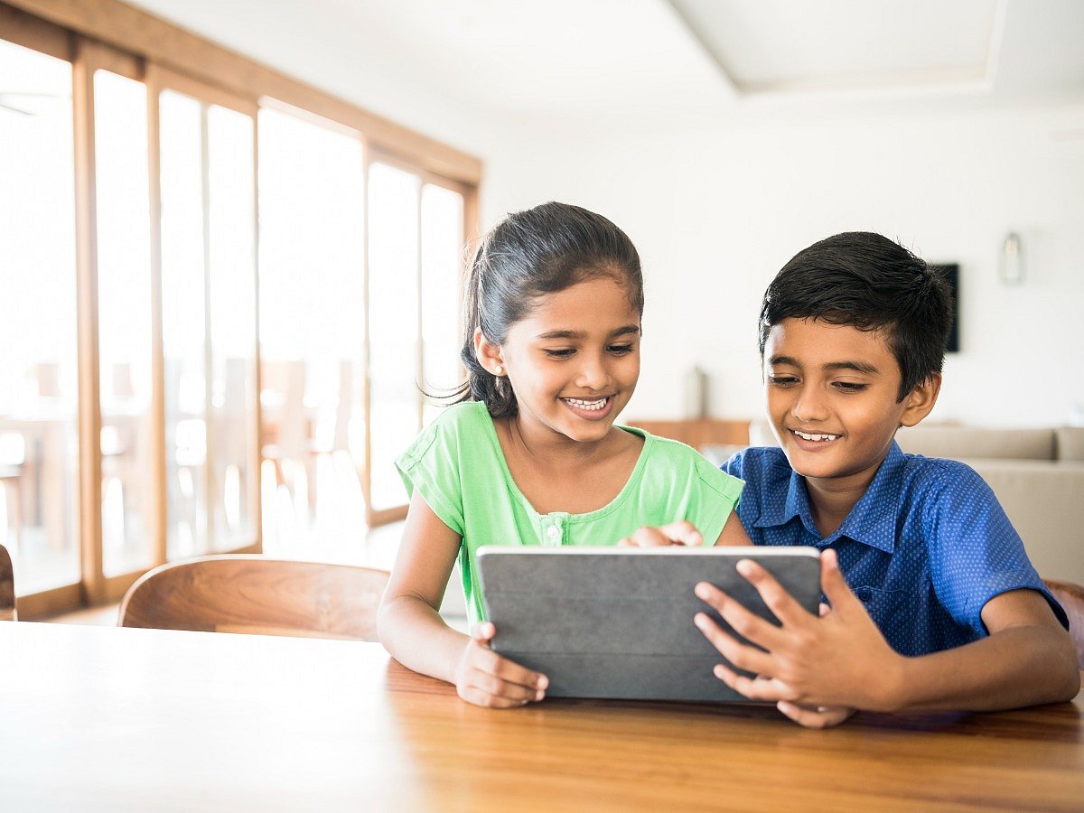 Brother's Day 2022 Quotes, Wishes, Messages and WhatsApp Status