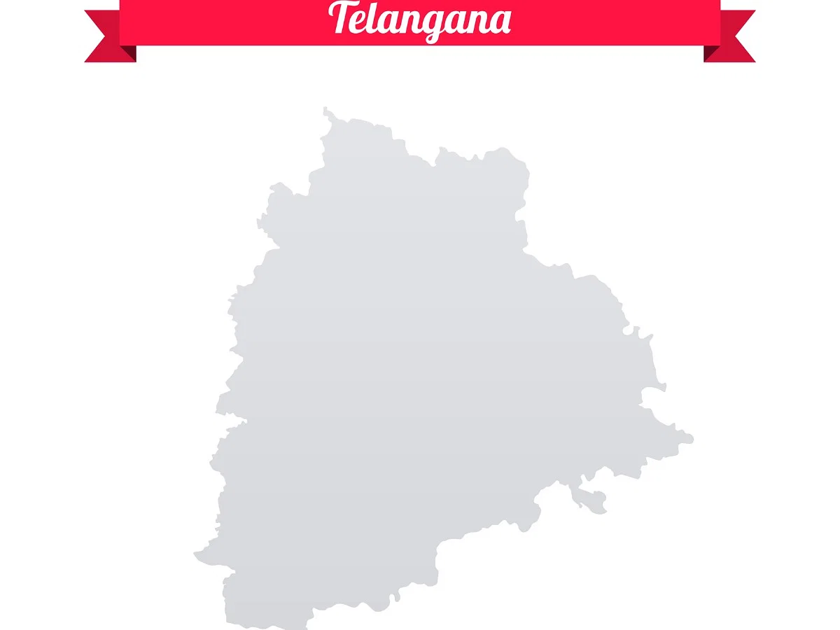 Telangana Formation Day 2022: Date, Wishes, Greetings, Messages ...