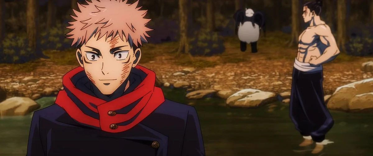 Review: ‘Jujutsu Kaisen 0’ Is Everything a Prequel Should Be and More