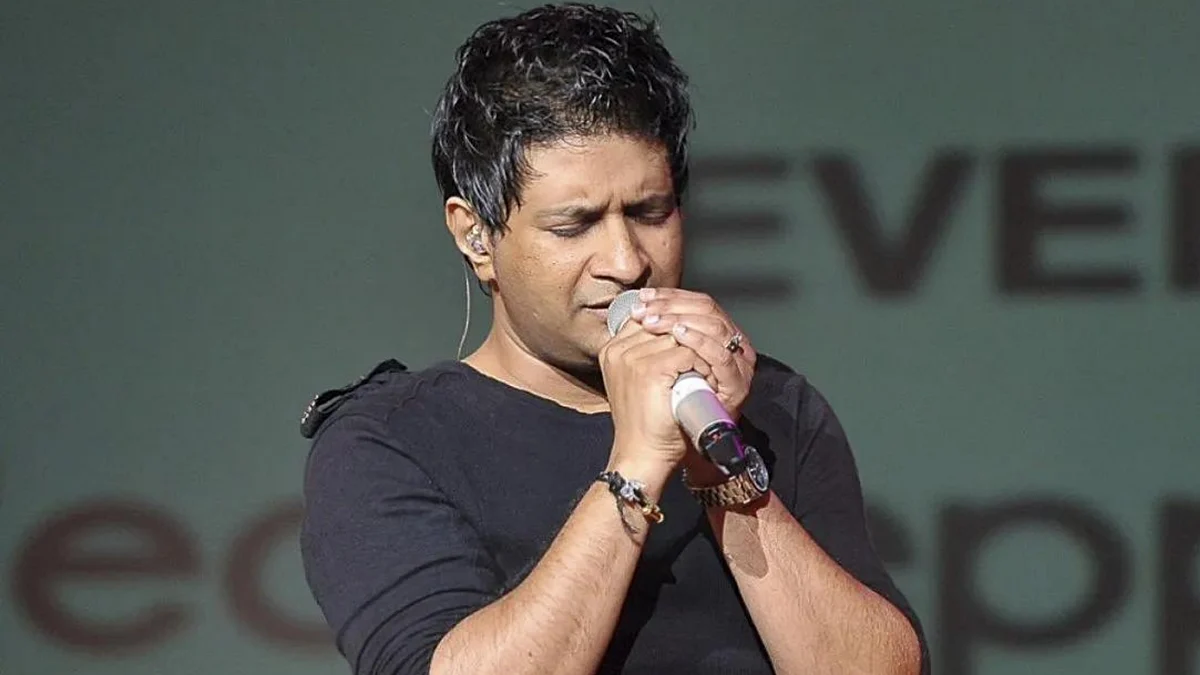 KK Death Anniversary Did You Know The Singer Was The Voice Behind kk-death-anniversary-did-you-know-the-singer-was-the-voice-behind