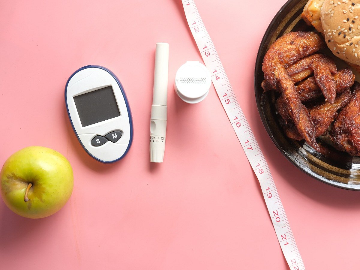 Top 10 sweet snacks for diabetics in 2022 Blog Hồng