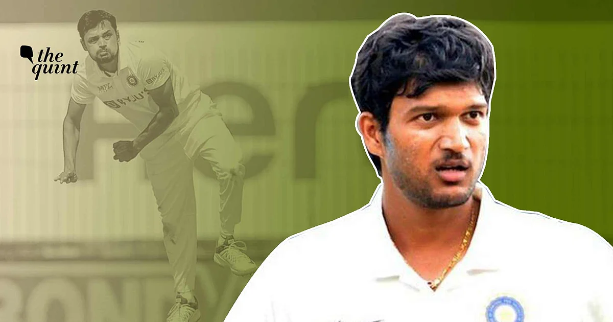 Is Ranji Trophy Still a Gateway to the Indian Cricket Team?