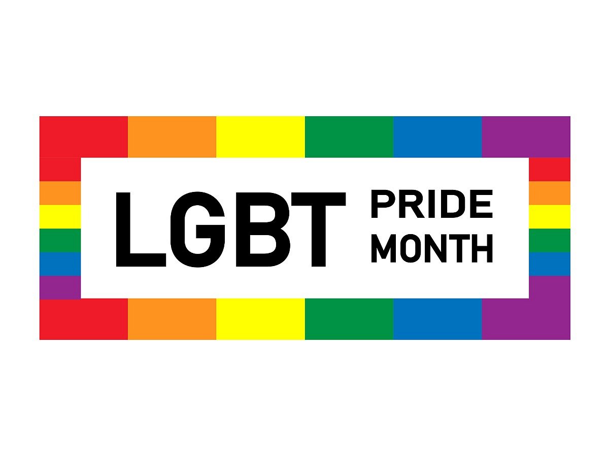 June Pride Month 2022 Quotes, Photos, WhatsApp Status, Messages, and