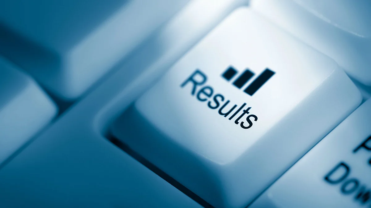 CGBSE 10th 12th Result 2023 Declared At Cgbse nic in Steps To cgbse-10th-12th-result-2023-declared-at-cgbse-nic-in-steps-to