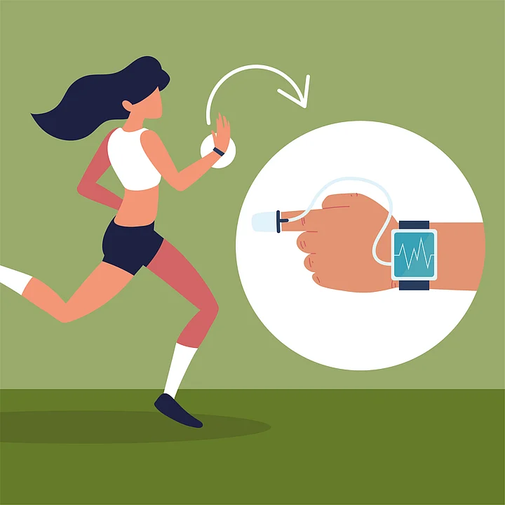 Menstruation and Sports How Do Sportspersons Deal With Periods? Jhulam