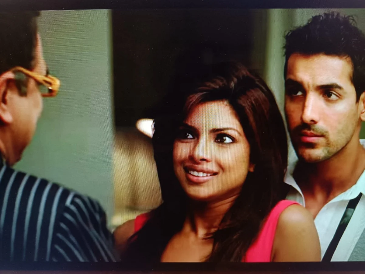 Pride Month 2022: 'Just Think Like a Girl': Why Dostana Was Anything Pride Month 2022: 'Just Think Like a Girl': Why Dostana Was Anything