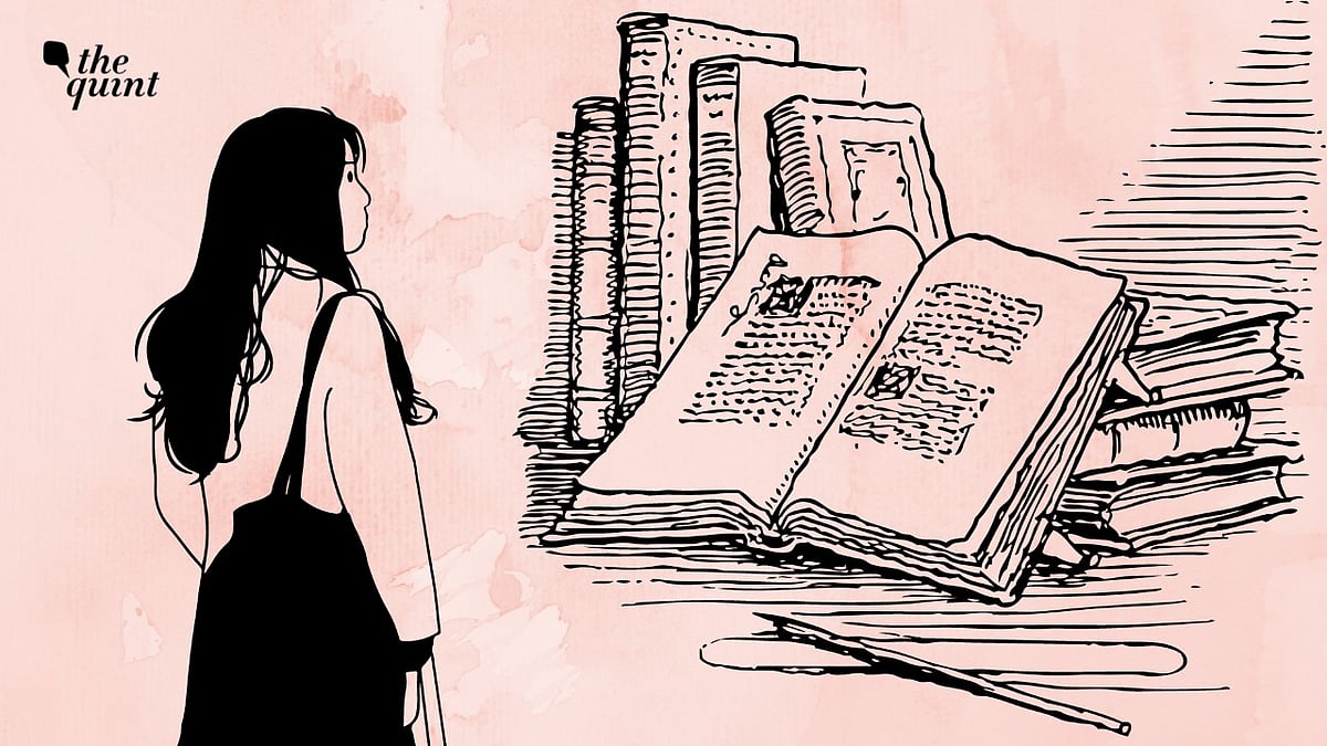 Amid Steps To Curb Stress, 17-Year-Old Student’s Death Takes Toll to 25