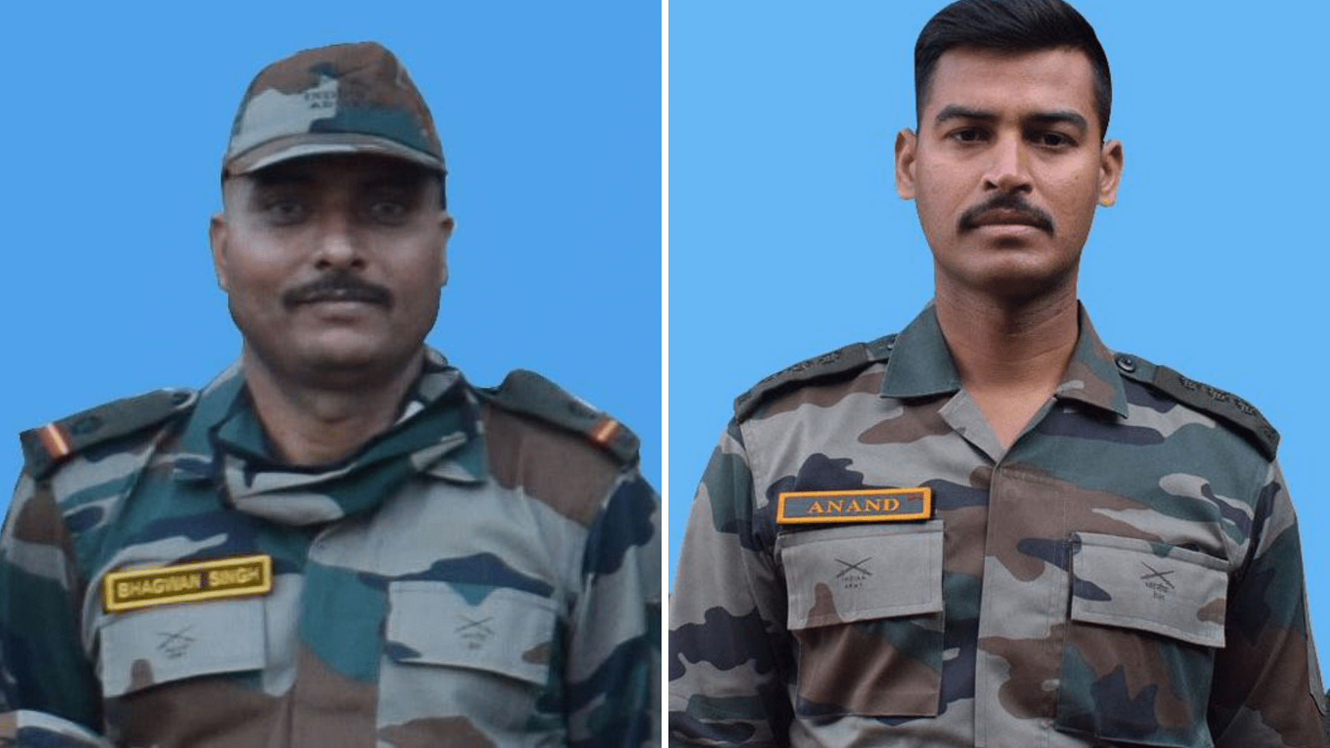 army-captain-jco-killed-in-accidental-grenade-blast-in-jammu-kashmir