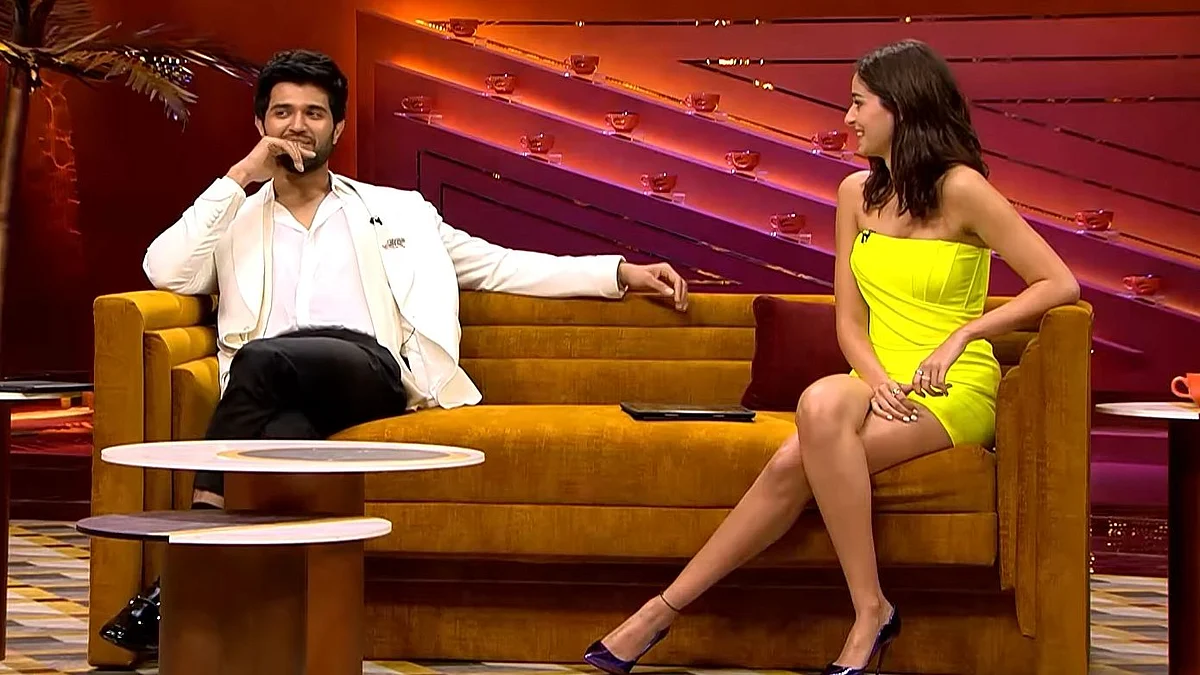 Koffee With Karan 7 News Latest Koffee With Karan 7 News Top