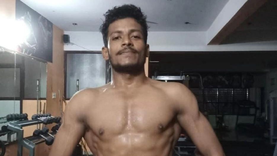 Kickboxer Succumbs to Punch During Event in Bengaluru, Organiser Booked