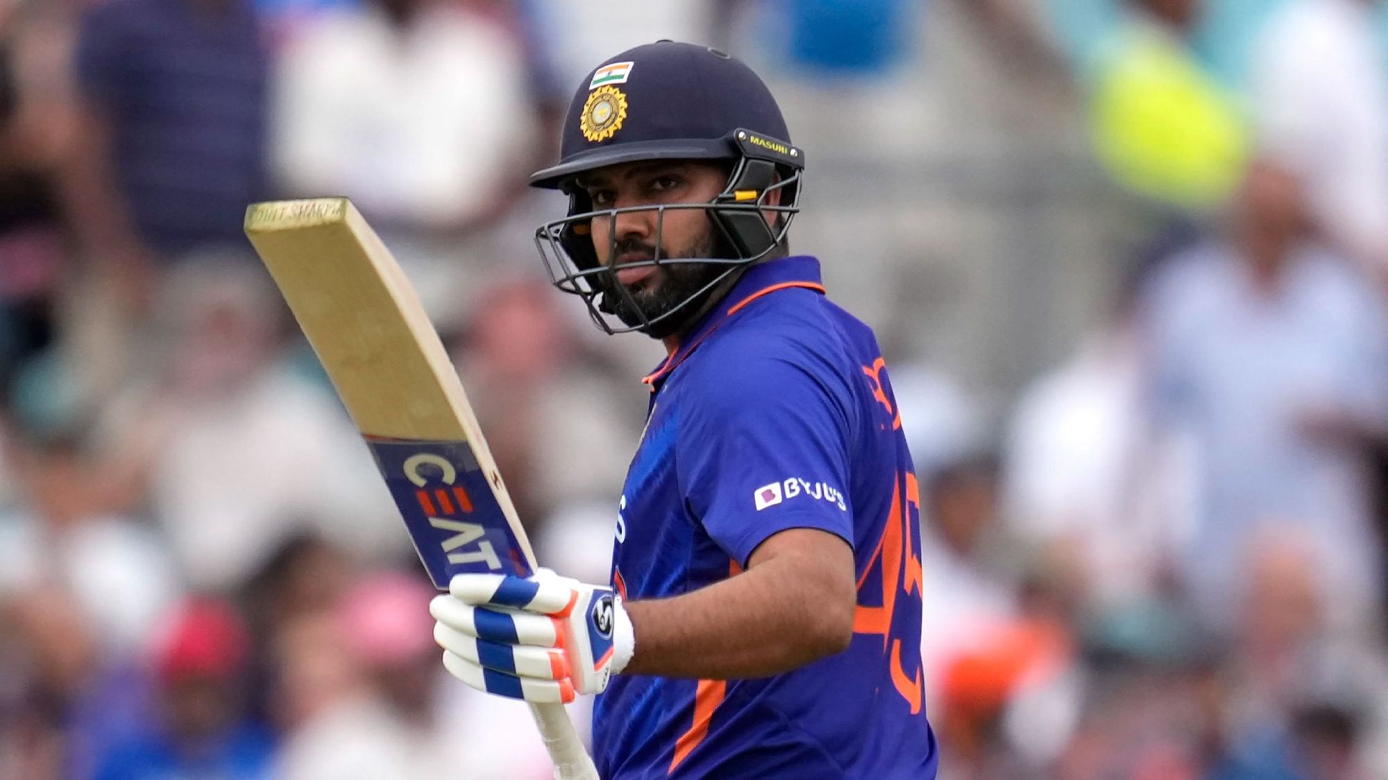 India vs England 2nd ODI 2022 Date, Time, Broadcast Channels, Live Streaming Website and App, Everything You Need To Know About the IND vs ENG 2nd ODI