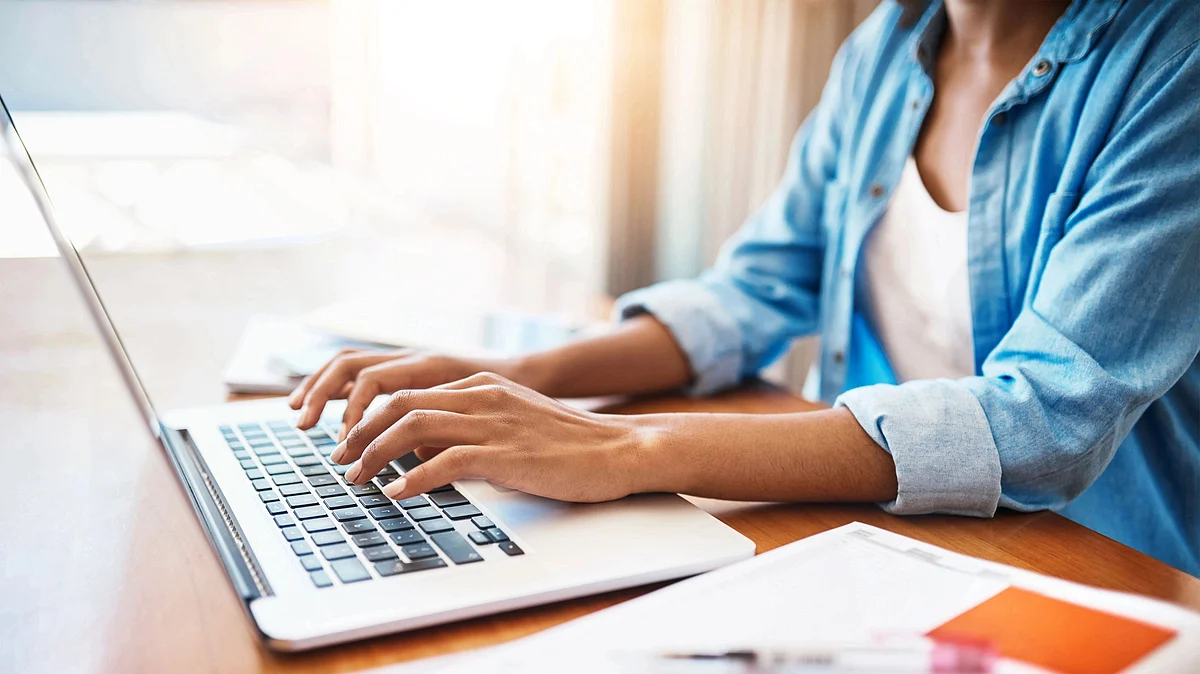 Ap Eapcet Answer Key 2022 Engineering To Be Released On 12 July 2022 Ap Eapcet Answer Key 2022 Engineering To Be Released On 12 July 2022