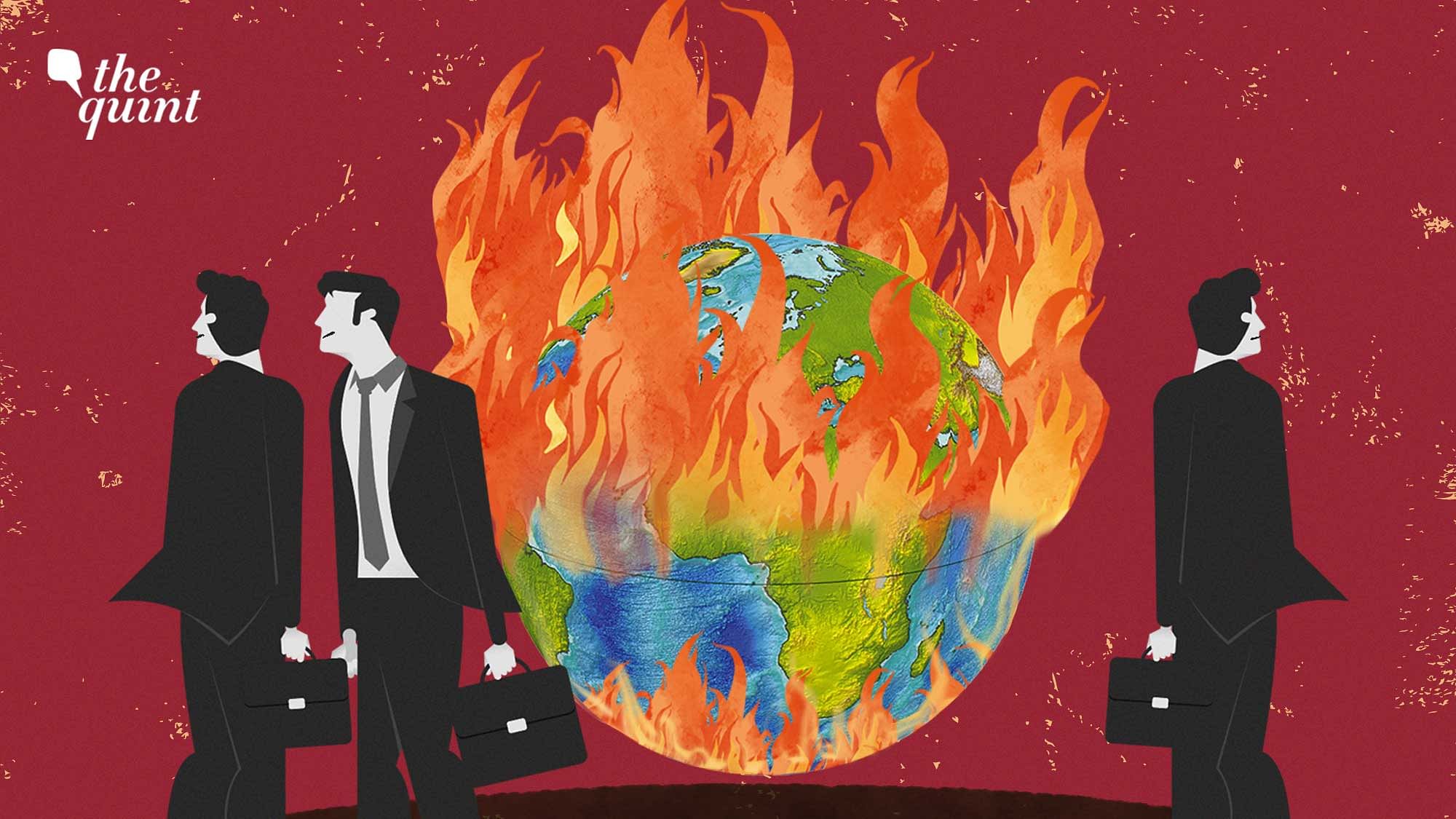 17-billion-rich-countries-fall-behind-on-climate-financing