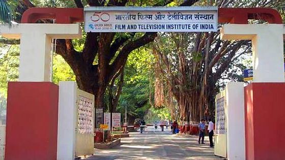 Decomposed Body of FTII Student Found in Hostel in Pune, Suicide Suspected