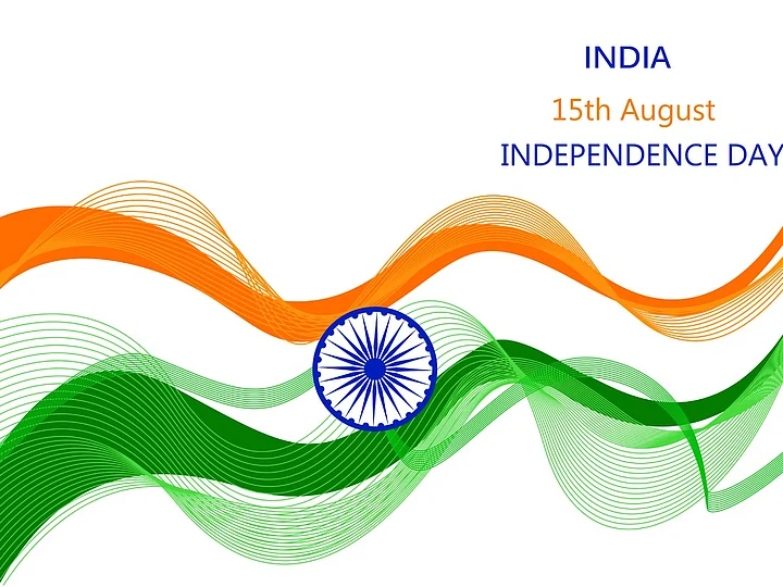 15 August Independence Day Shayari स्वतंत्रता दिवस 2022 पर शेयर करें