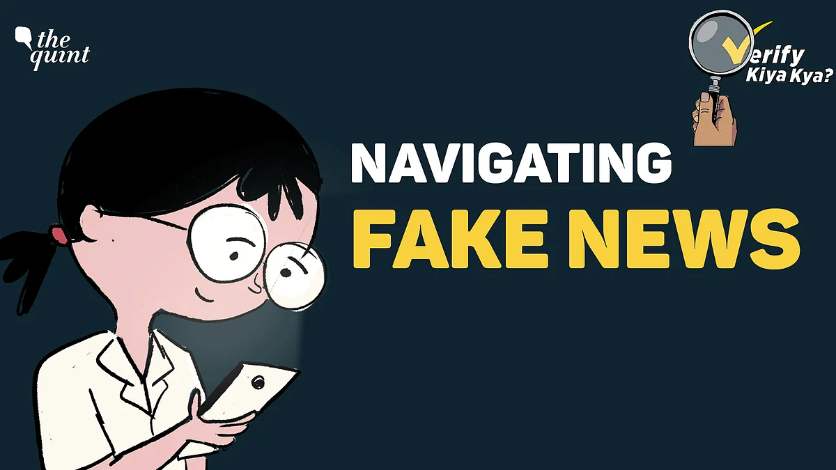 Verify Kiya Kya Click Restraint Your Guide To Finding Better And Verified Information Online Verify Kiya Kya Click Restraint Your Guide To Finding Better And Verified Information Online