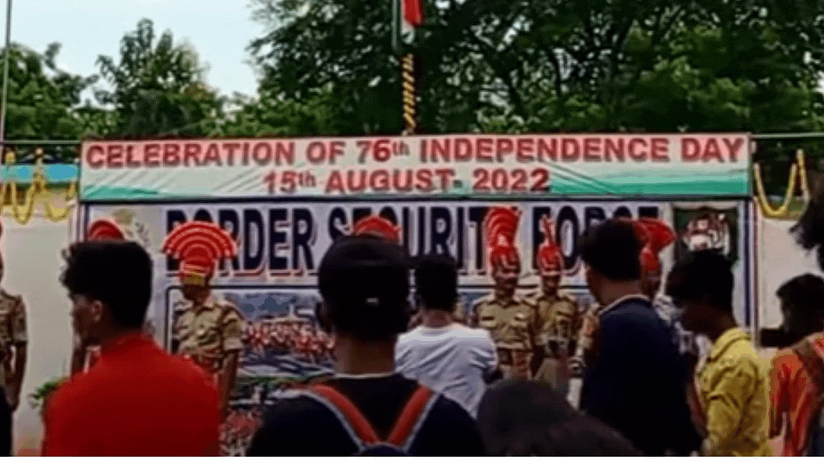 fact-check-bsf-personnel-in-the-viral-video-saying-jiyo-aur-jeene-do