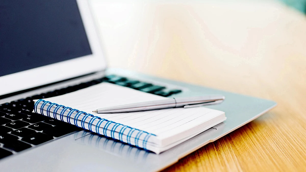 Ts Eamcet 2022 Answer Key Declared Download Ts Eamcet Agriculture Ts Eamcet 2022 Answer Key Declared Download Ts Eamcet Agriculture
