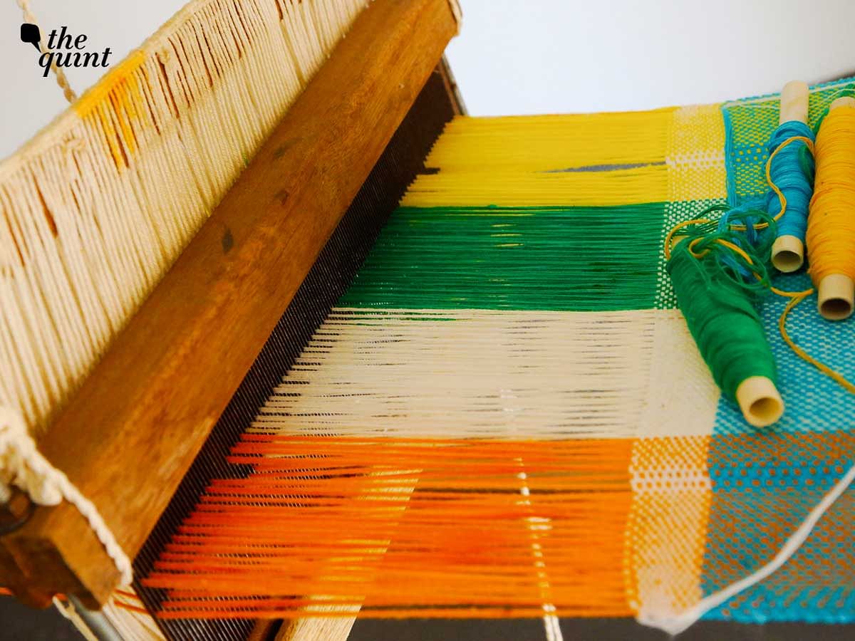 National Handloom Day 2022: Theme, Wishes, Quotes & WhatsApp Status