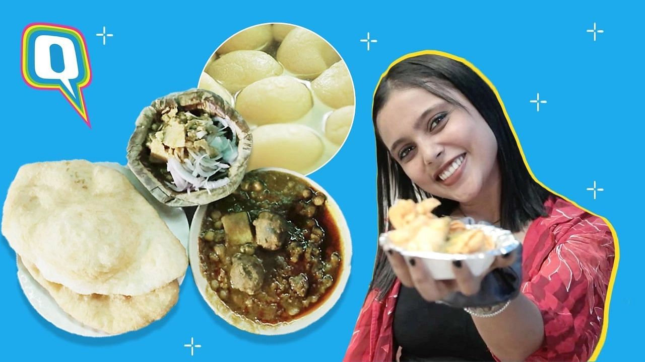 delhi-street-food-can-you-eat-a-budget-friendly-three-course-meal-at