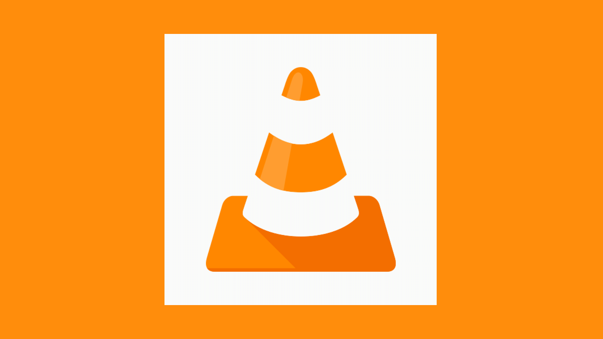 VLC Media Player Banned in India; Fresh Downloads, Website Non Functional