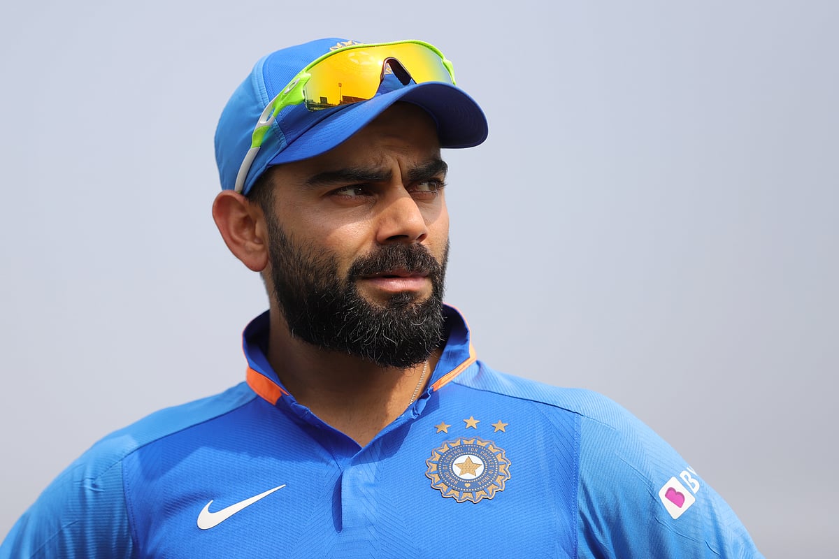will-virat-kohli-continue-playing-shortest-format-for-india-post-t20