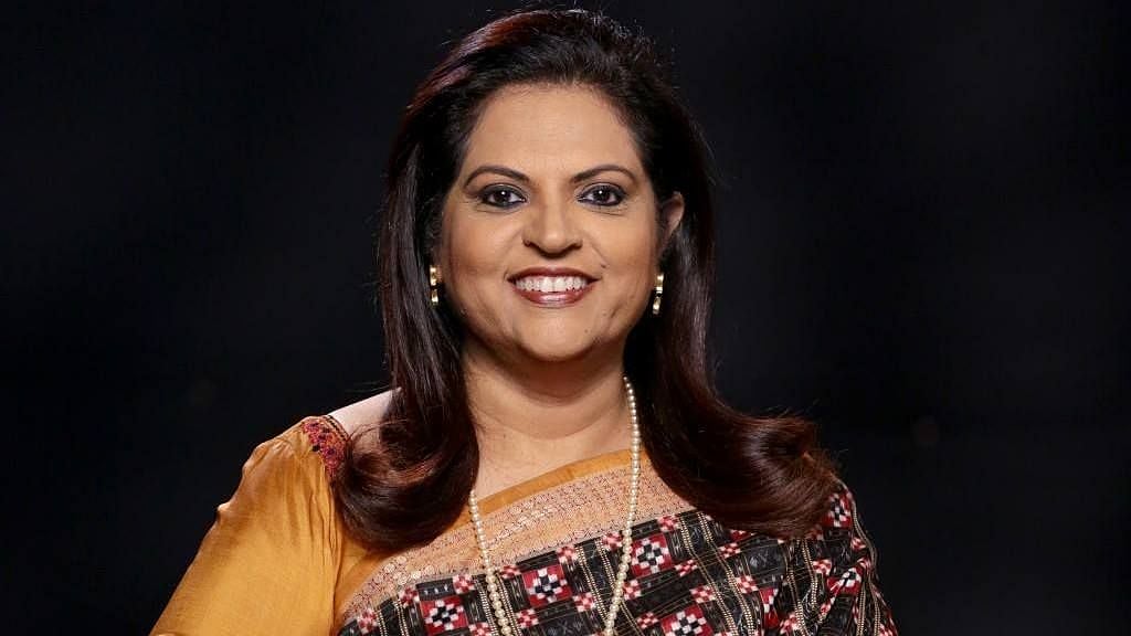 Times Now LIVE TV India, Time Now News, Photos, Videos and Latest News