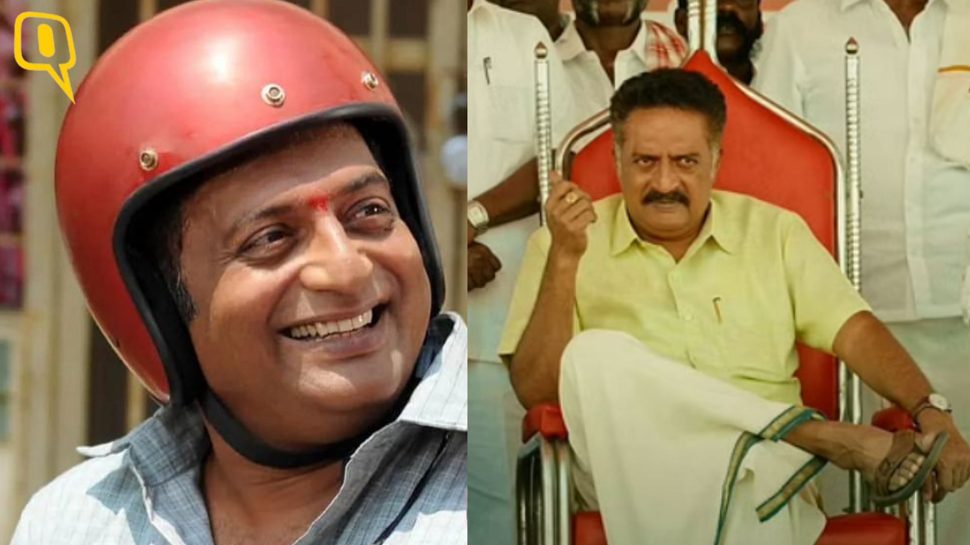 viruman-to-dhoni-films-that-prove-prakash-raj-is-cinema-s-im