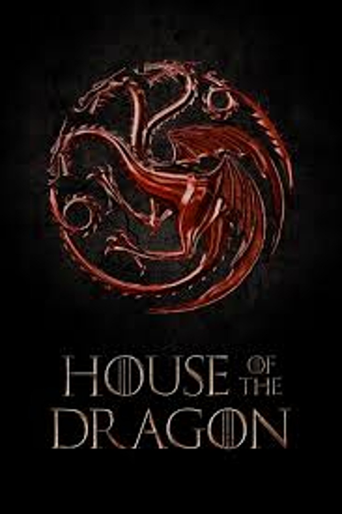 House Of The Dragon In India Prequel To Game Of Thrones Release Date Time Number Of Episodes House Of The Dragon In India Prequel To Game Of Thrones Release Date Time Number Of Episodes
