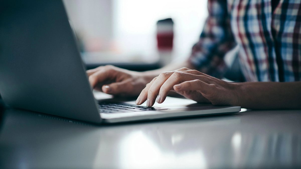 TS Inter Supplementary Results Date 2022 Check tsbie.cgg.gov.In