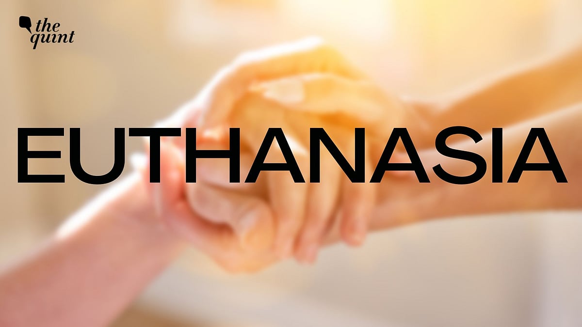 Friend vs Friend The Law Struggles to Offer 'Relief' in a Rare