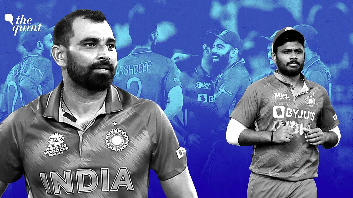 India T20 World Cup 2022 Squad 5 Big Indian Players To Miss Out india-t20-world-cup-2022-squad-5-big-indian-players-to-miss-out