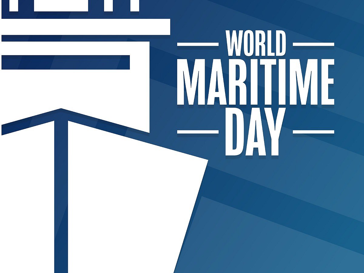 World Maritime Day 2022 Theme, History, Significance and Posters