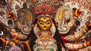 Durga Puja 2022 10 Best Pandals In Kolkata You Should Visit Take A 