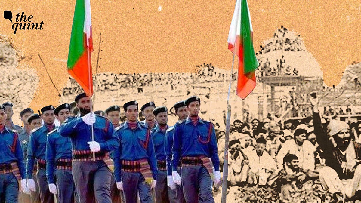 PFI India News | Mandal, Masjid, Muslims: Popular Front of India’s Base ...