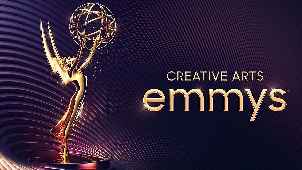 74th Primetime Emmy Awards 2022 Date, Time, Venue, India Time, Live