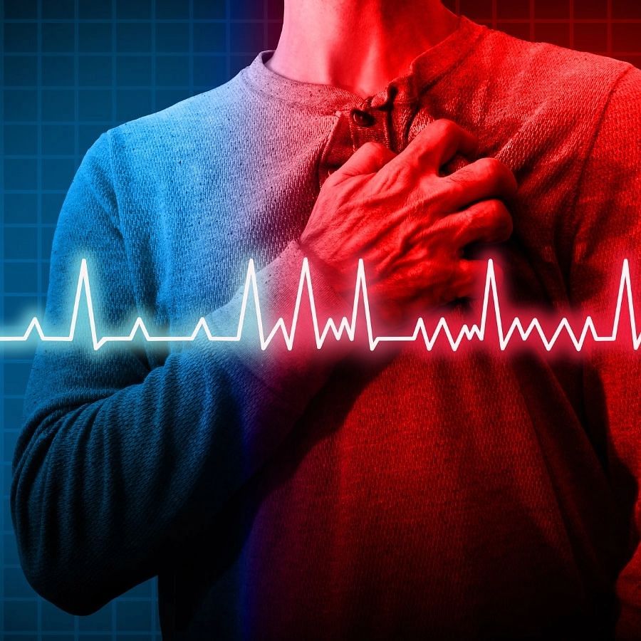 what-is-heart-attack-symptoms-causes-prevention-and-treatment