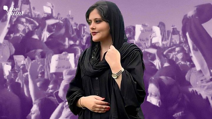 iran-hijab-news-top-stories-latest-articles-photos-videos-on-iran