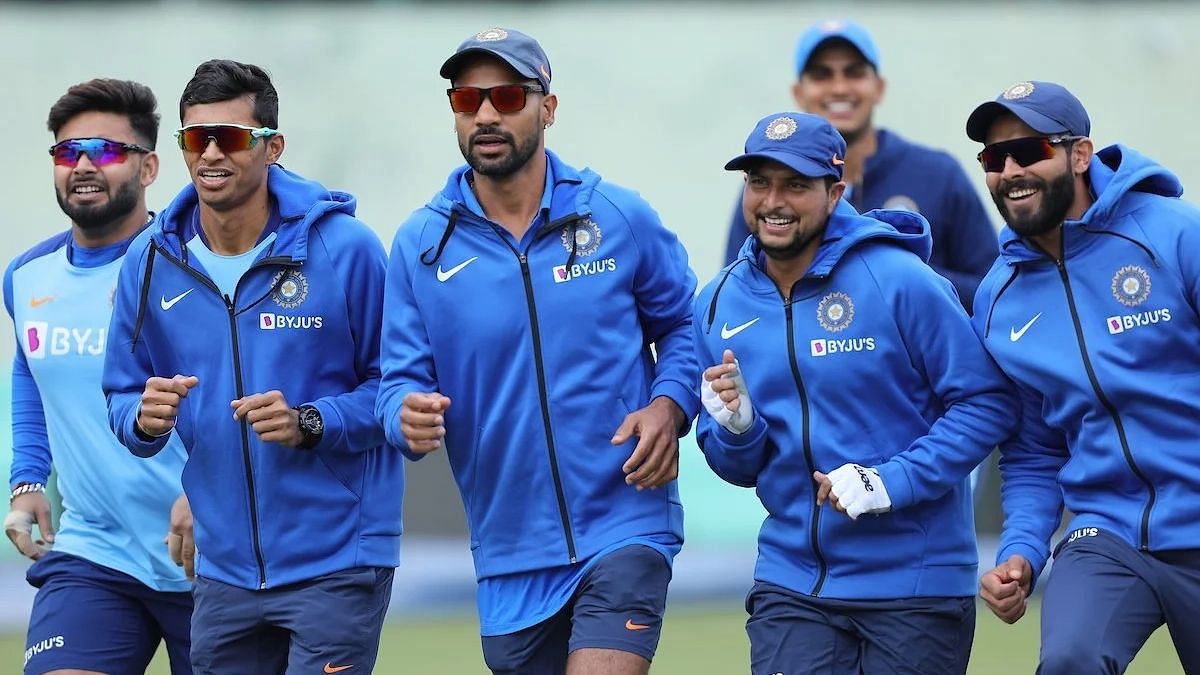 India vs South Africa T20 schedule News: Top Stories, Latest Articles
