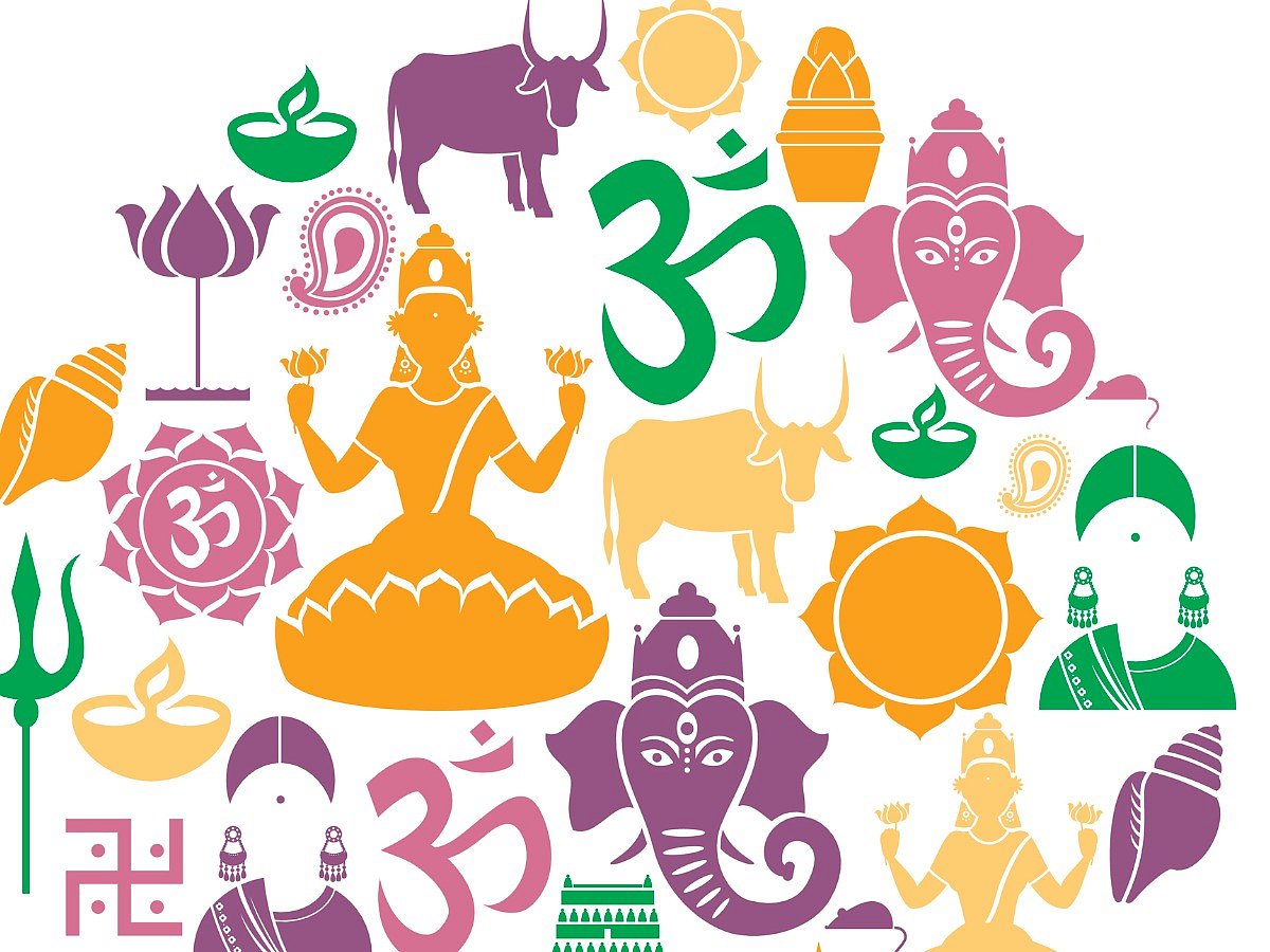 festival-calendar-2022-when-is-navratri-durga-puja-dussehra-diwali