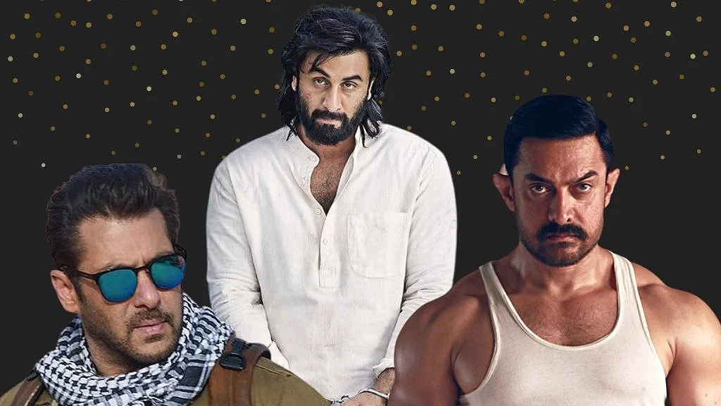 Bollywood News And Gossip Latest Bollywood News Trending Bollywood bollywood-news-and-gossip-latest-bollywood-news-trending-bollywood
