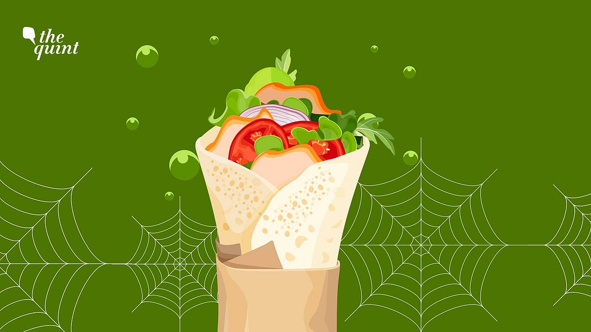 FAQ | Kerala Govt Issues New Rules For Shawarma Sale - What You Need To ...