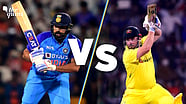 India Vs Australia 2023 Live Streaming Live Telecast Details Of Ind Vs India Vs Australia 2023 Live Streaming Live Telecast Details Of Ind Vs
